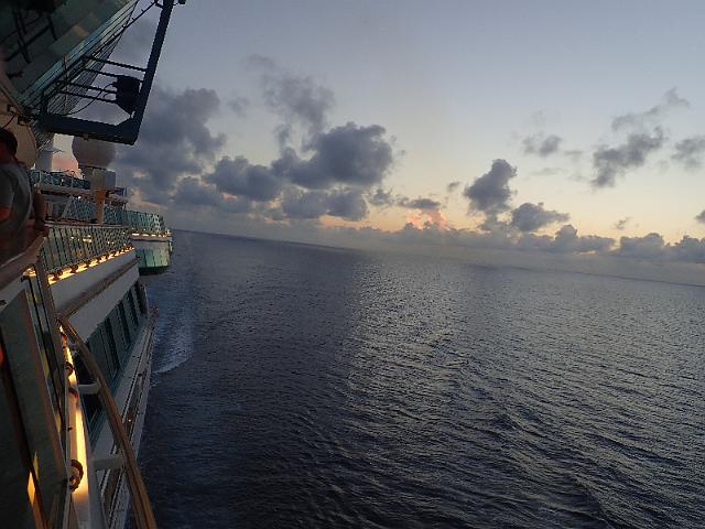 FILE00923.jpg