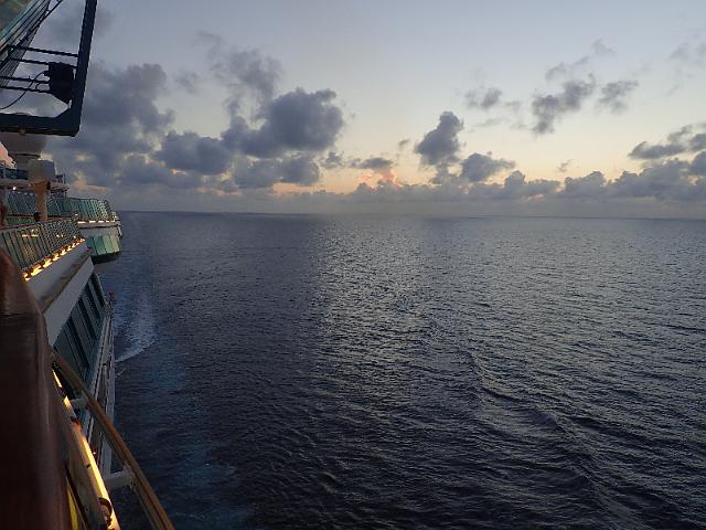 FILE00924.jpg