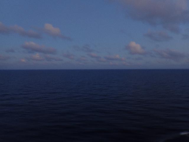 FILE00925.jpg