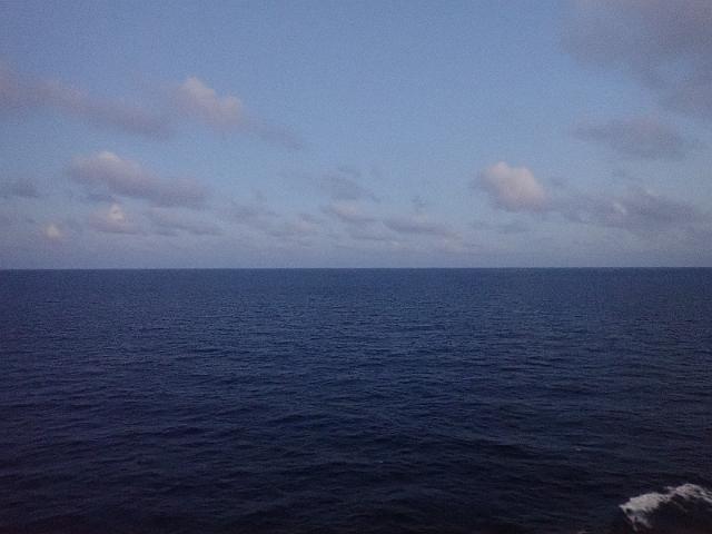 FILE00926.jpg