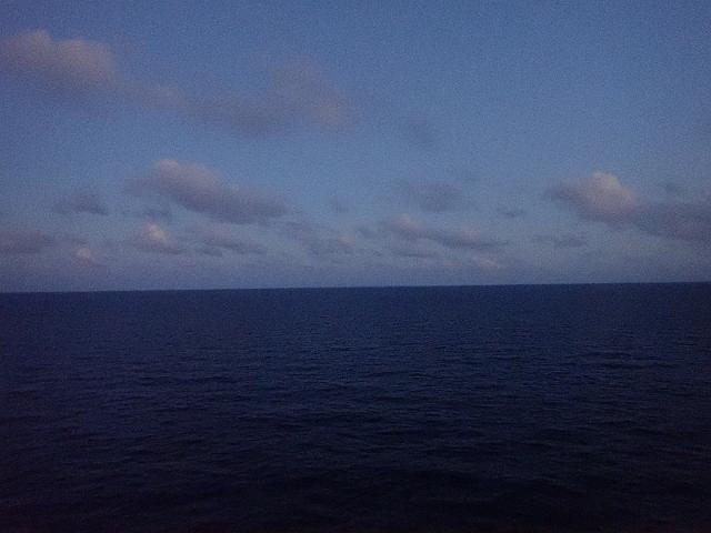 FILE00928.jpg
