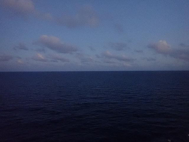 FILE00929.jpg