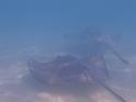 FILE00397