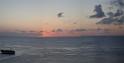 FILE00790
