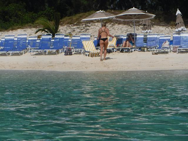 DSCF2032.JPG