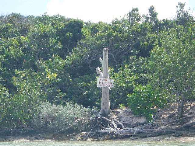 DSCF2041.JPG