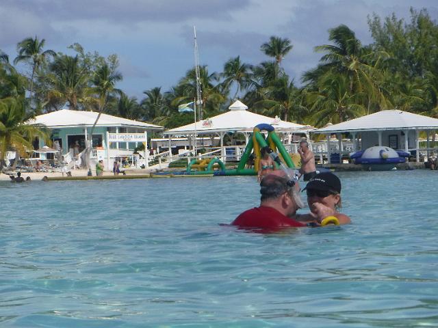 DSCF2042.JPG