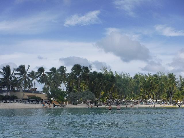 DSCF2044.JPG