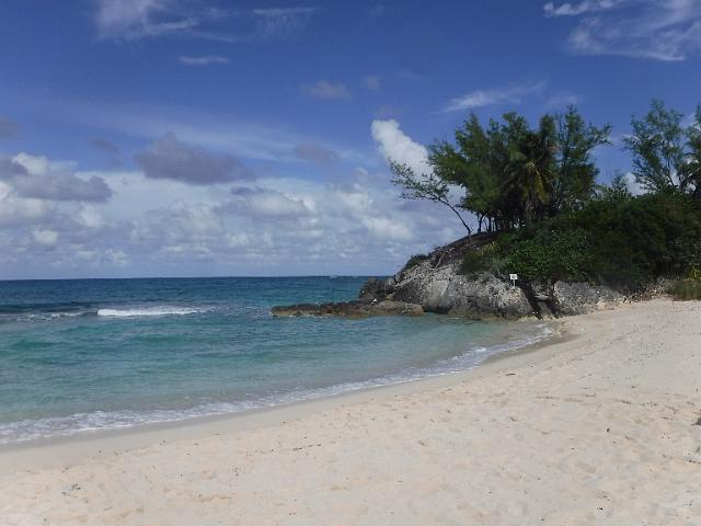 DSCF2045.JPG