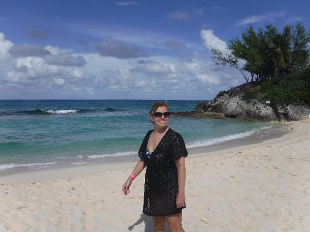 DSCF2046.JPG