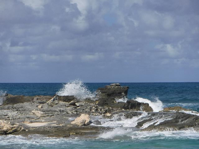 DSCF2049.JPG