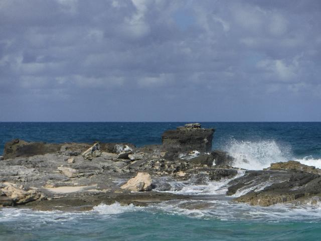 DSCF2050.JPG