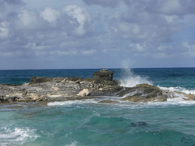 DSCF2051.JPG