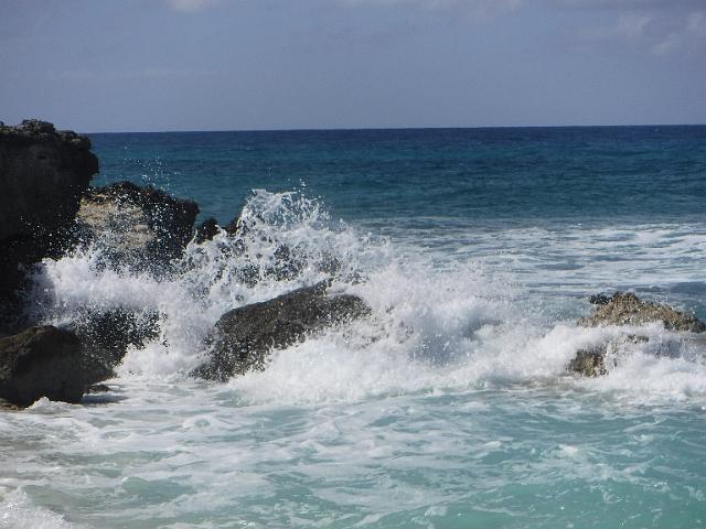 DSCF2052.JPG