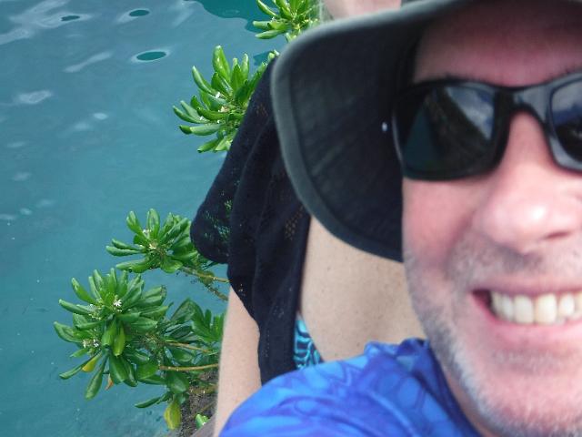 DSCF2075.JPG