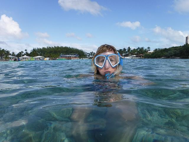 DSCF2085.JPG