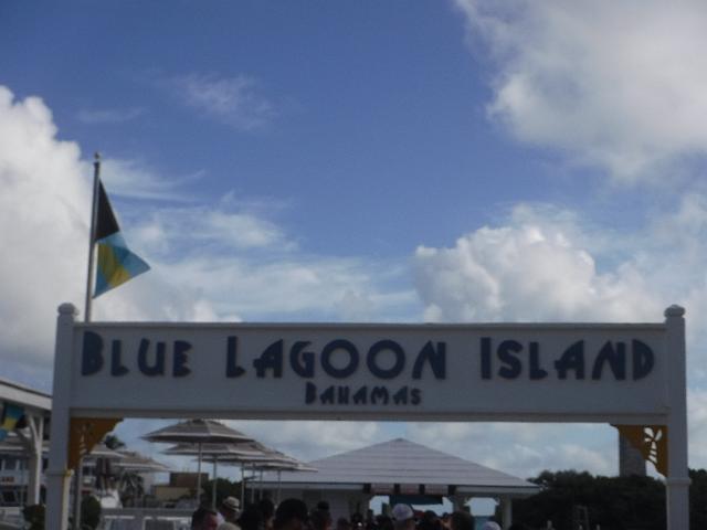 DSCF2091.JPG