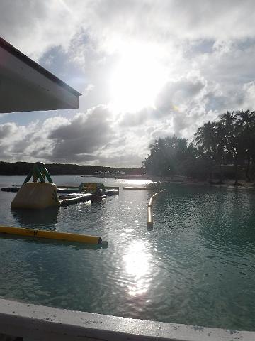 DSCF2092.JPG