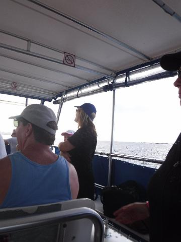 DSCF2095.JPG
