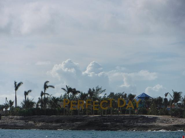 DSCF2105.JPG