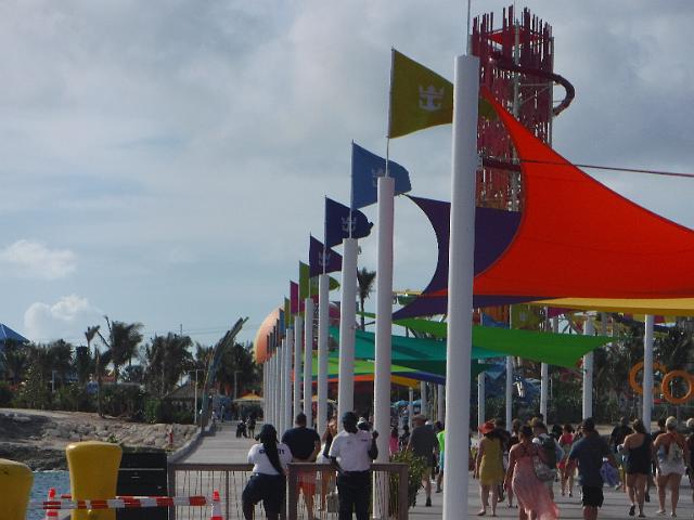 DSCF2106.JPG