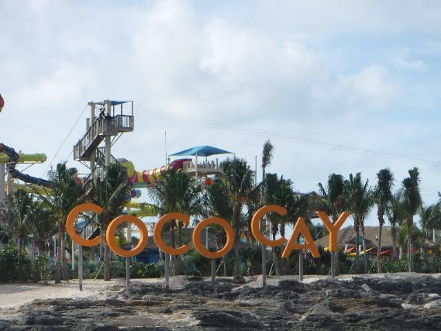 DSCF2109.JPG