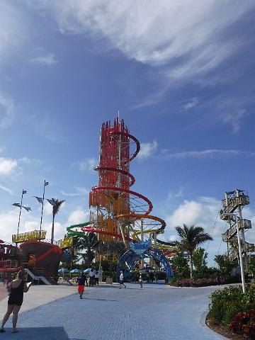 DSCF2110.JPG