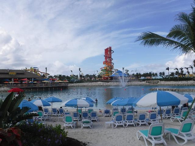 DSCF2120.JPG