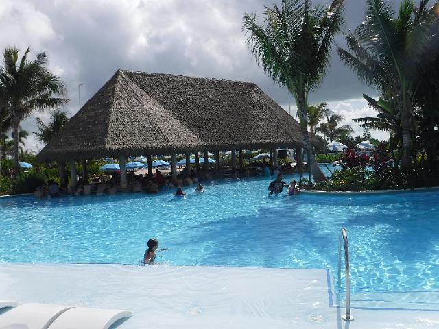 DSCF2121.JPG