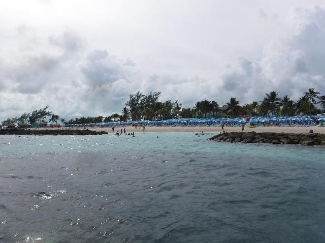 DSCF2128.JPG