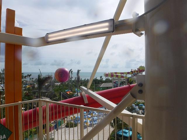 DSCF2164.JPG