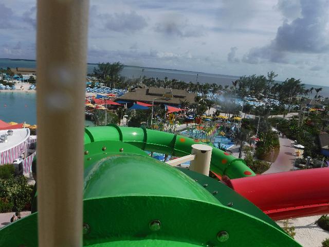 DSCF2165.JPG