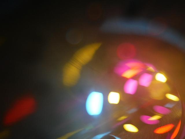 DSCF2166.JPG