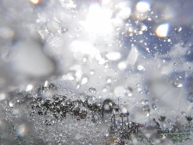 DSCF2167.JPG