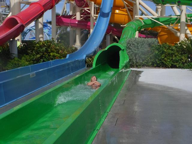 DSCF2168.JPG