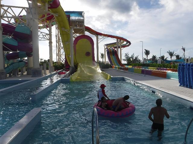 DSCF2181.JPG