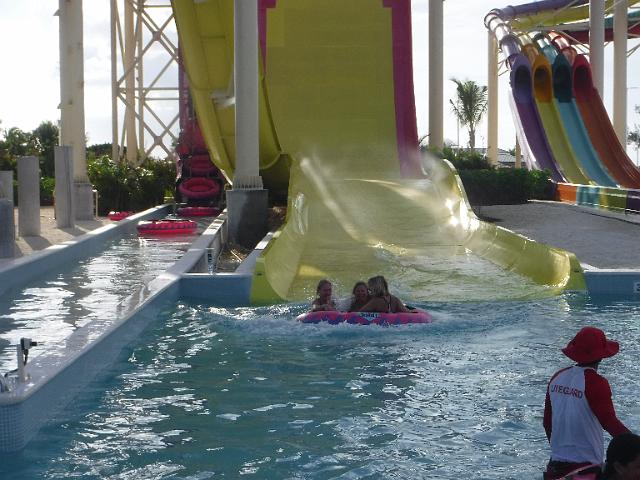 DSCF2183.JPG