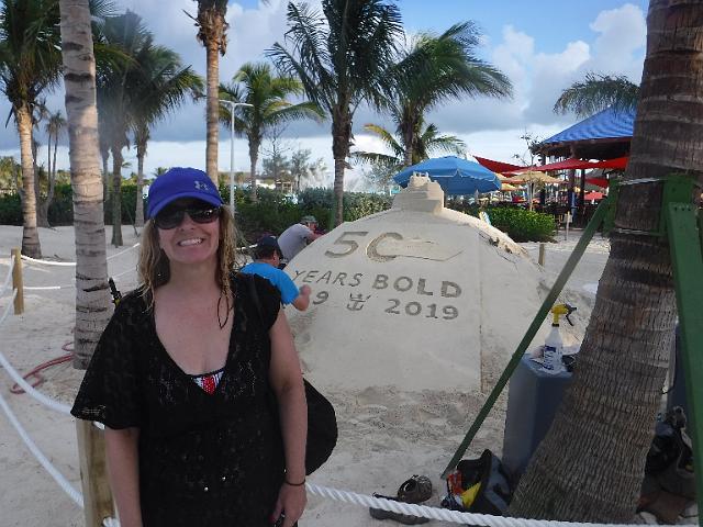 DSCF2186.JPG