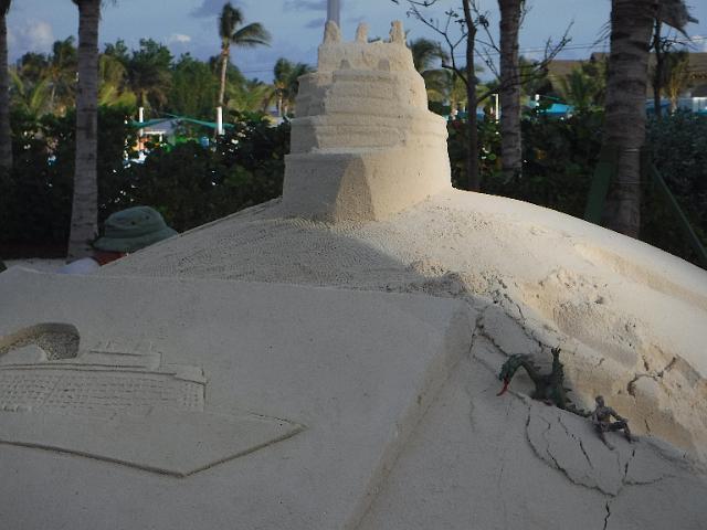 DSCF2187.JPG