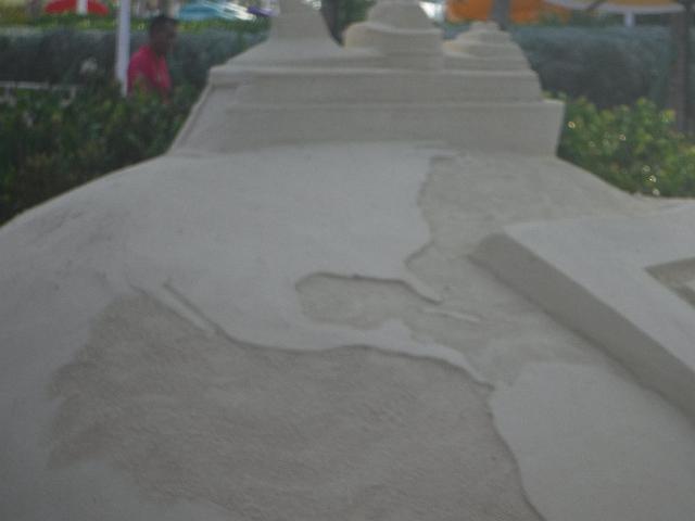 DSCF2188.JPG