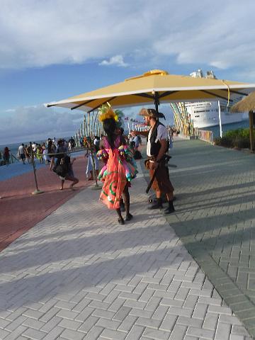 DSCF2189.JPG