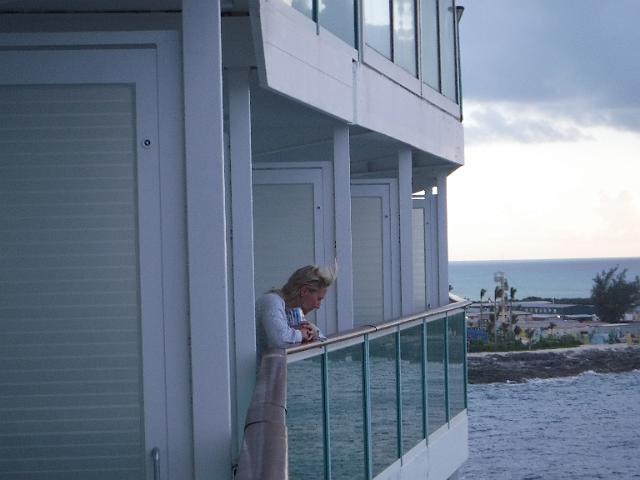DSCF2194.JPG