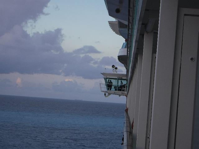 DSCF2195.JPG