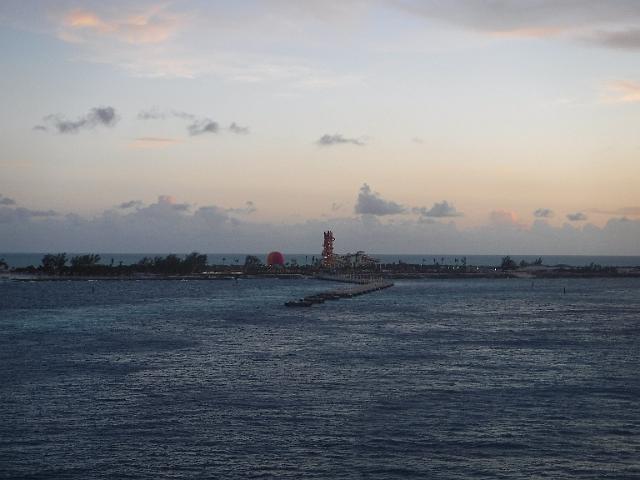 DSCF2196.JPG