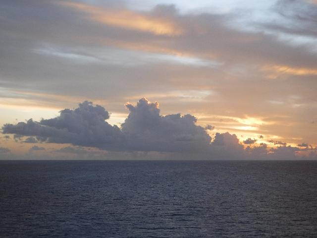 DSCF2197.JPG