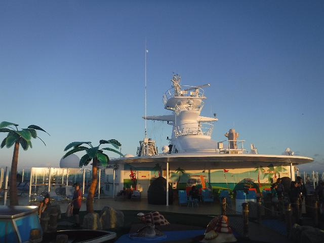 DSCF2218.JPG