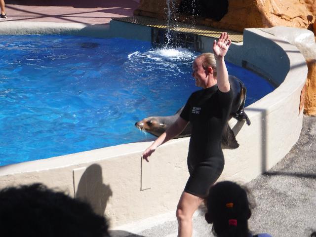 DSCF2248.JPG