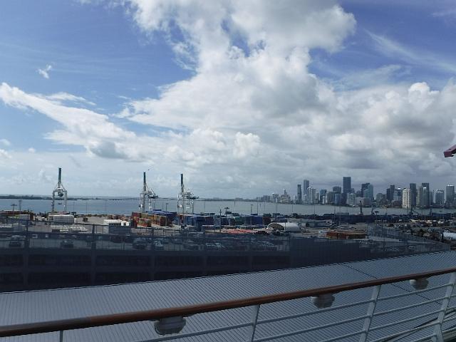 FILE01597.jpg