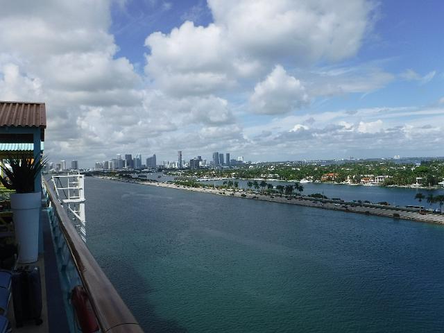 FILE01601.jpg