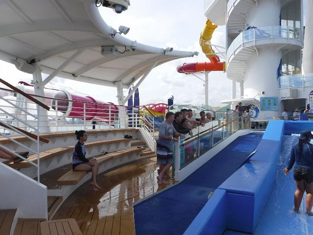 FILE01629.jpg